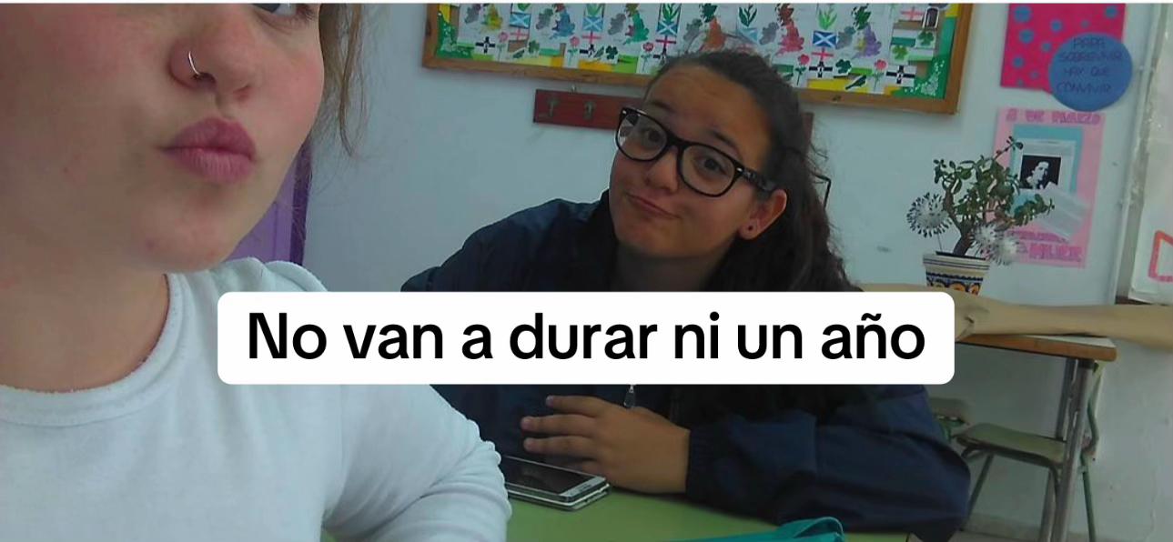 @Rosaura Wuert