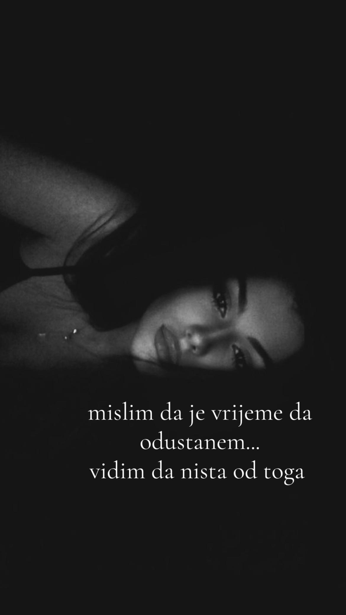 @user028292890