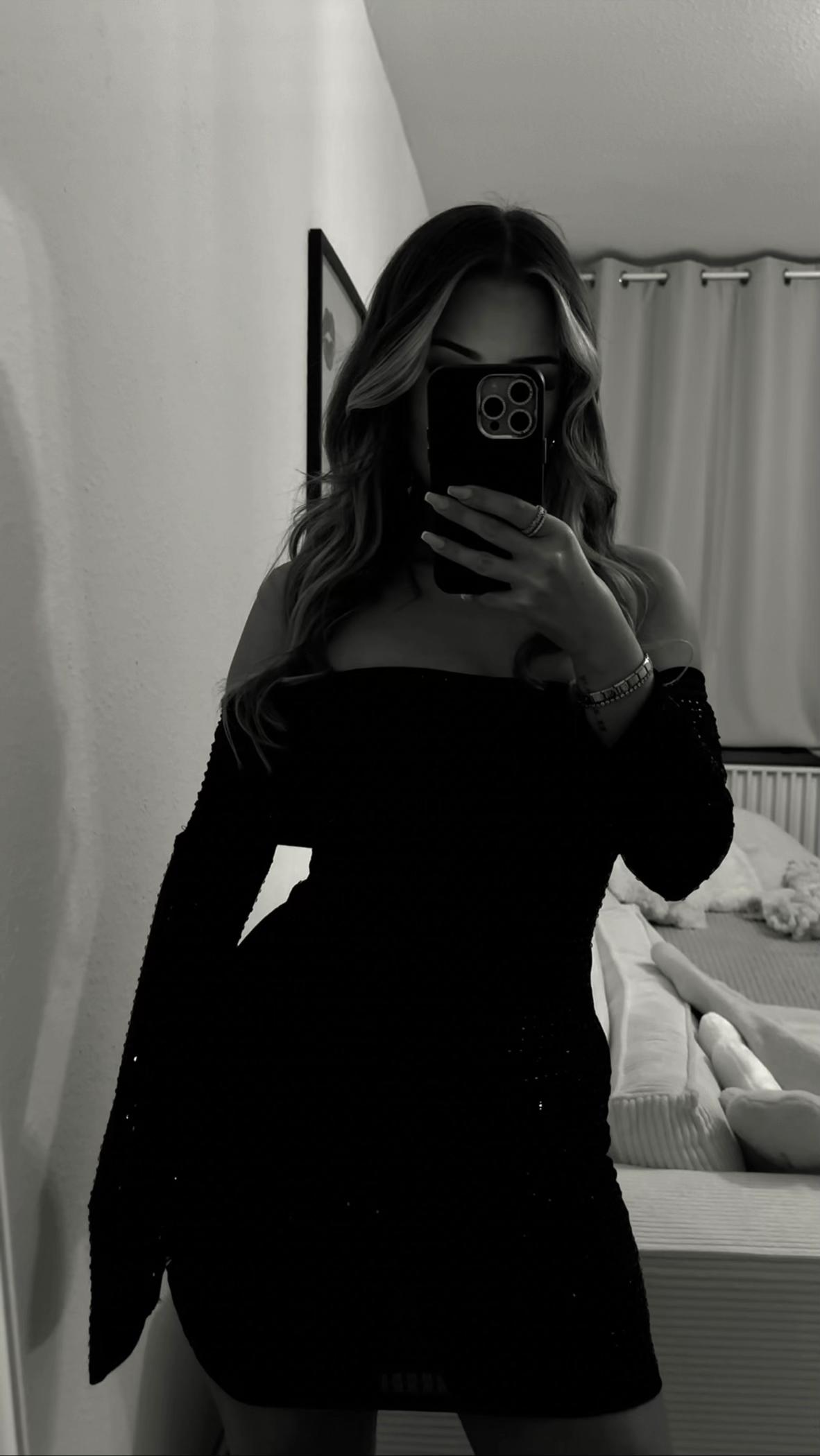 @𝐊𝐊ღ