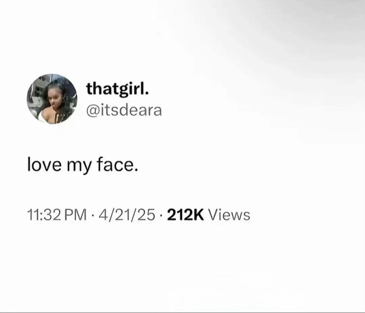 @Vaish