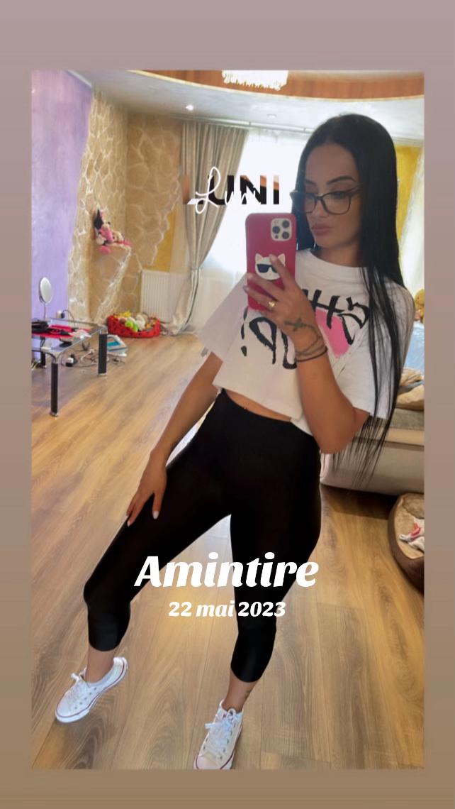 @LARY🎀🖤