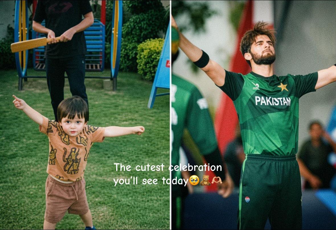 @cricket_editz