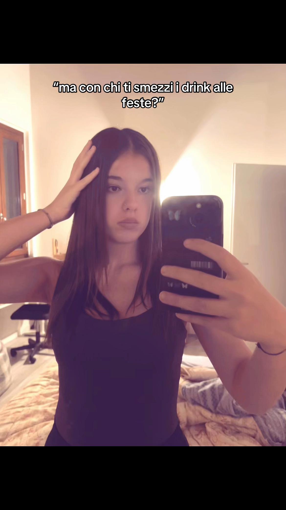 @Ginevra メ𝟶