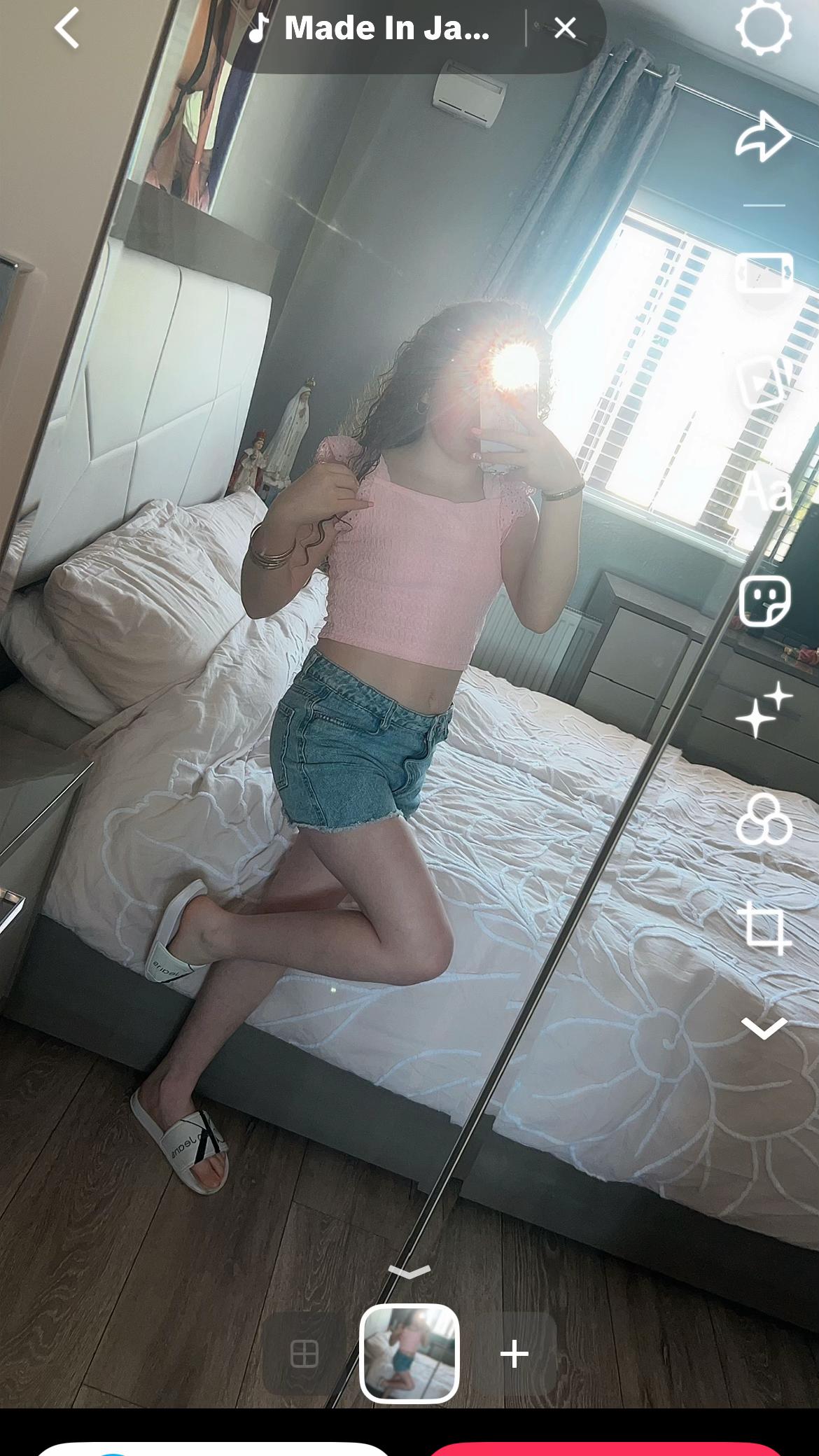 @Koyodie 📸🩷🙃