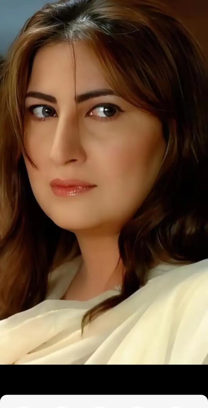 @ariba.bhatti