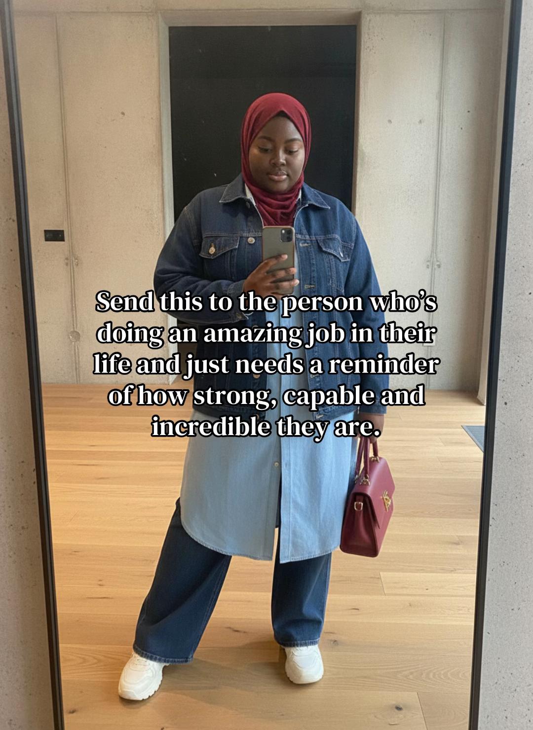 @Classical_Teemahbell🥰