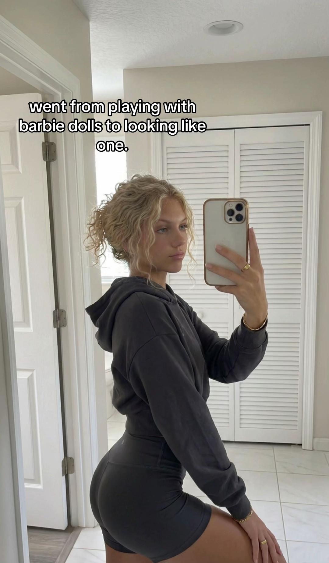 @𝐋𝐈𝐍𝐍𝐄𝐀 𝐇𝐄𝐋𝐆𝐀 🇸🇪