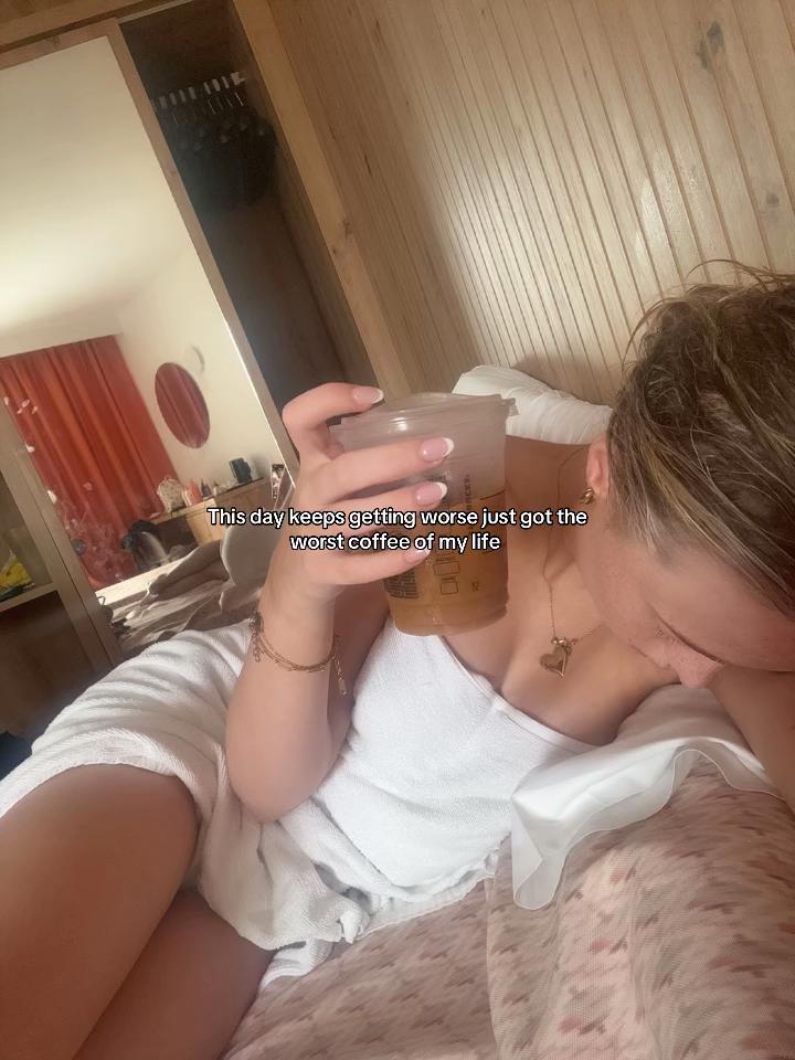 @jessicasprivatestory