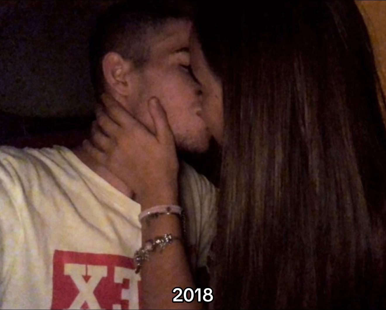 @MICHELLE🍒