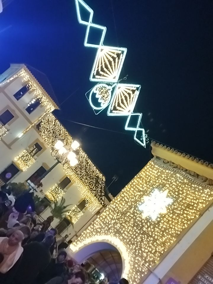 @rifiya💯 waftakhir💪