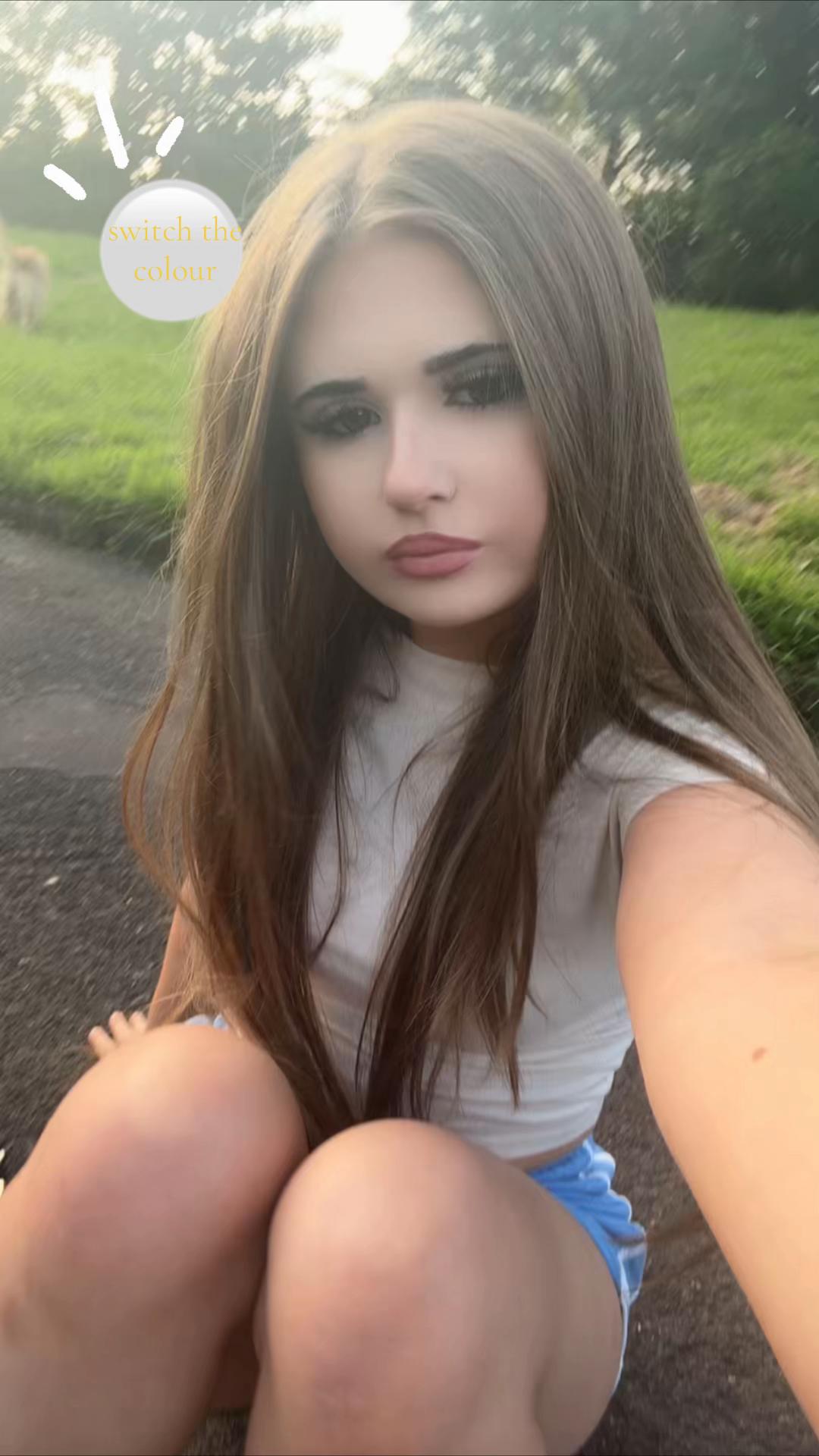 @xemmaboylee