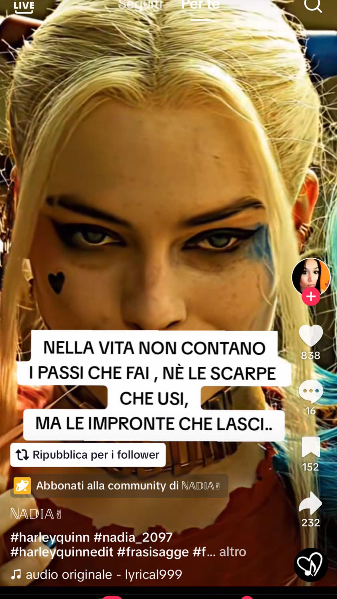 @fracrydani