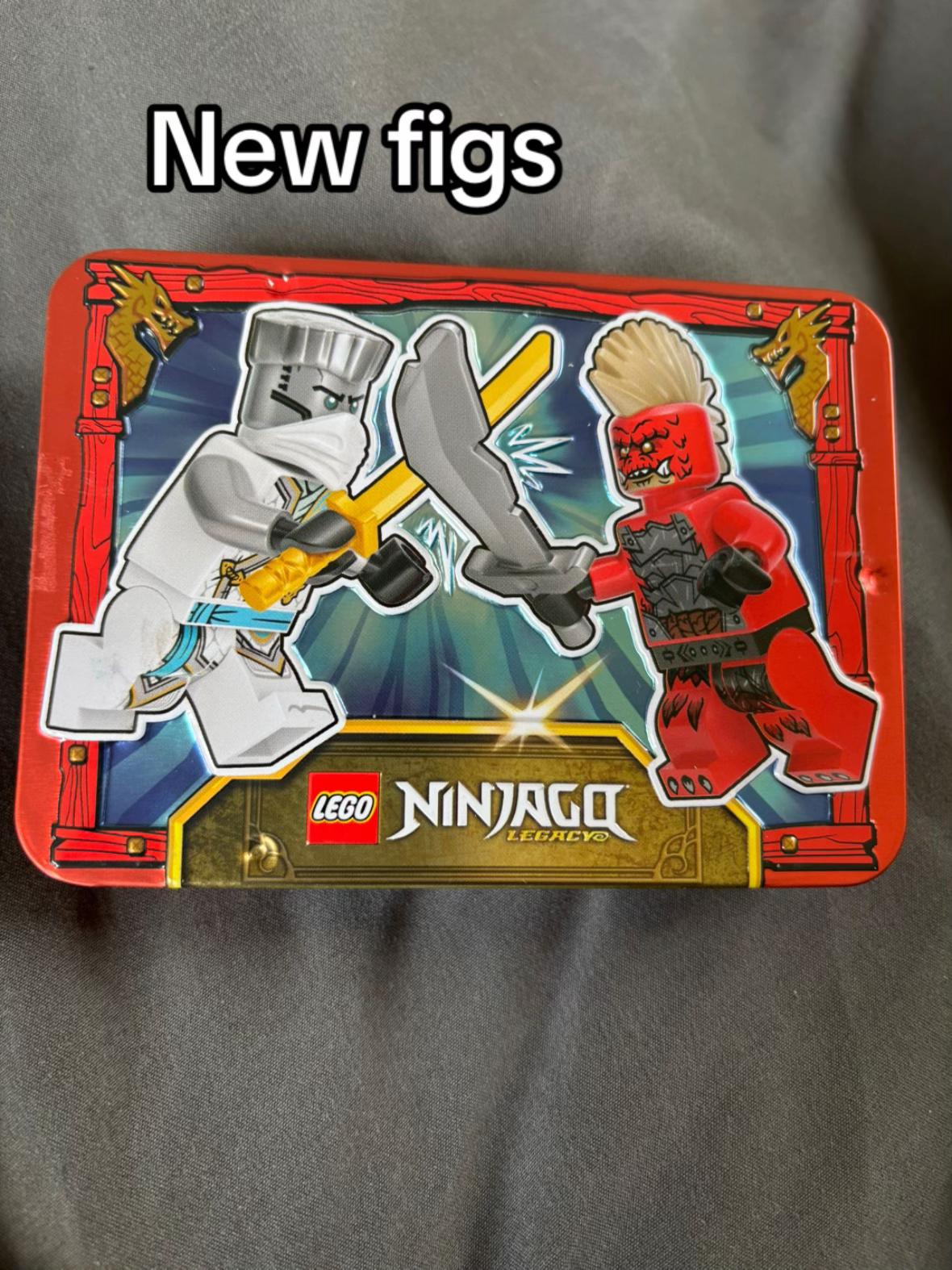 @thepinkninja0