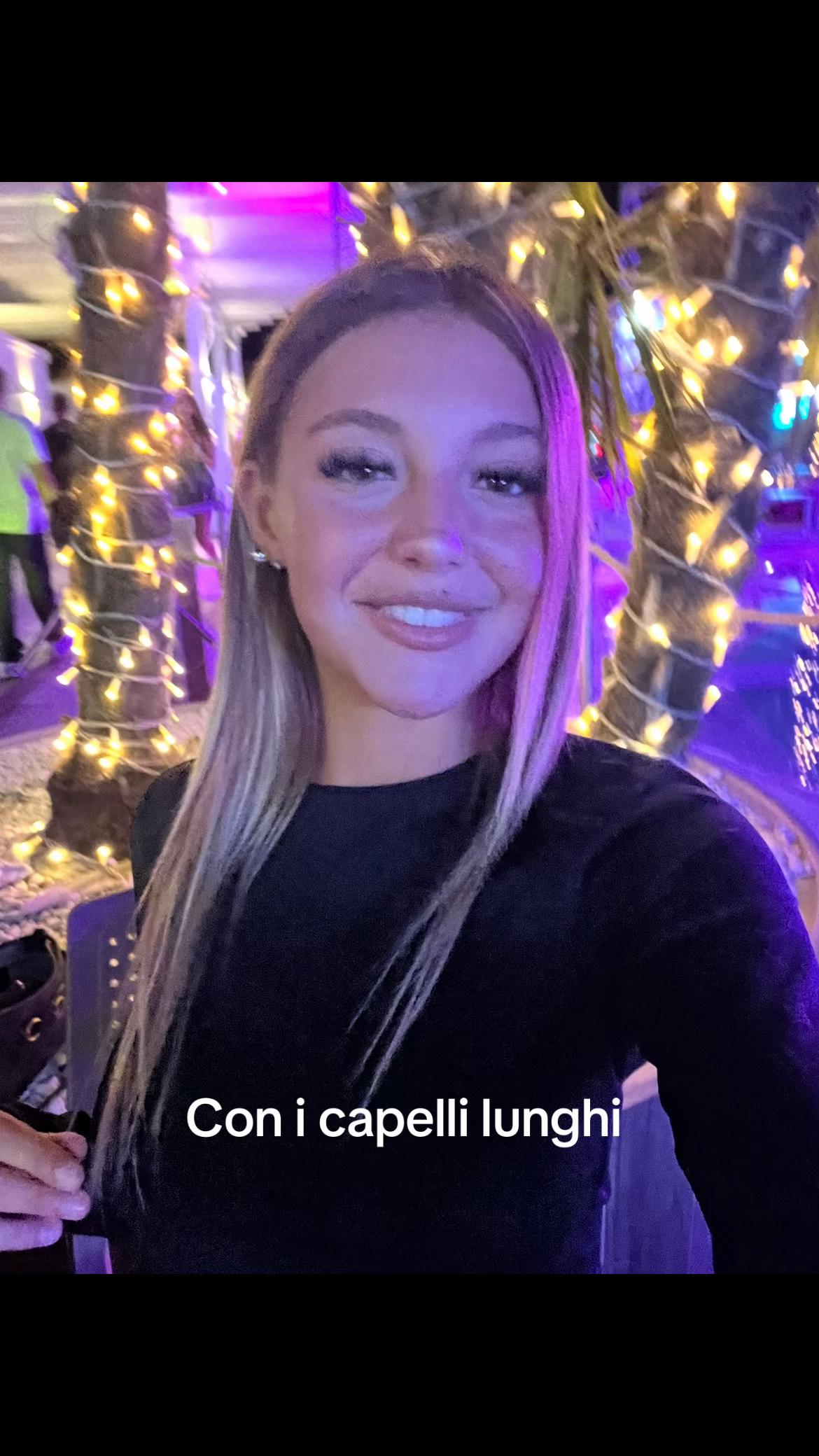 @22