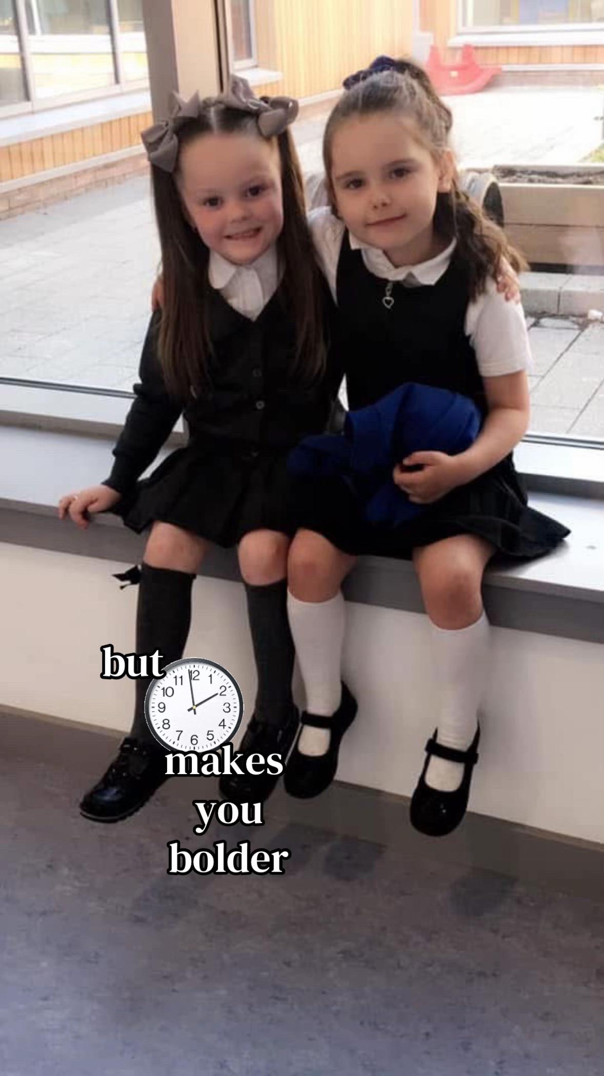 @💫ℯ𝓈𝓈