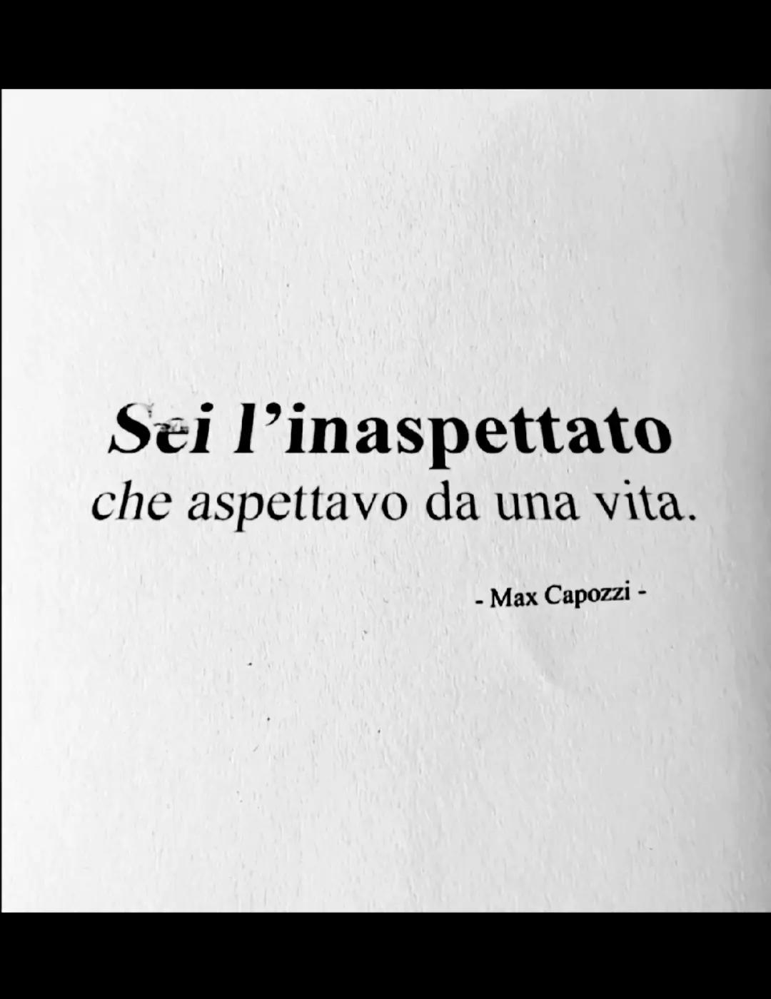 @Angelo🎭