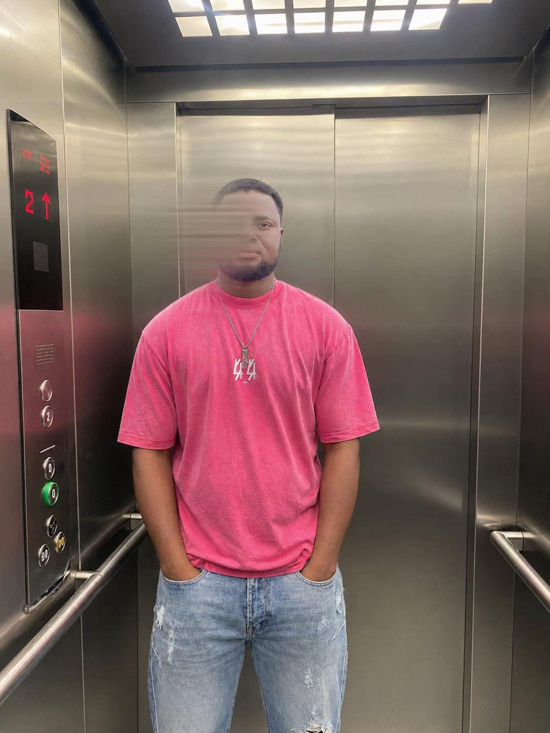 @𝐏𝐫𝐢𝐧𝐜𝐞 𝐂𝐡𝐚𝐫𝐦𝐞𝐮𝐫