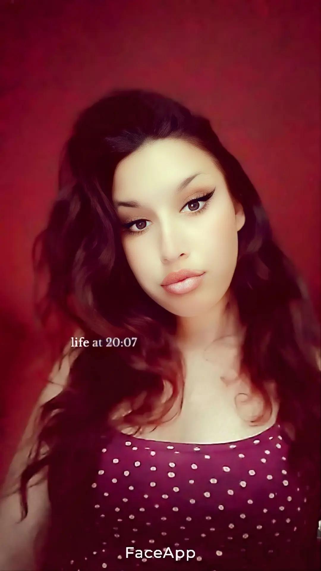 @❤️𝕯❤️