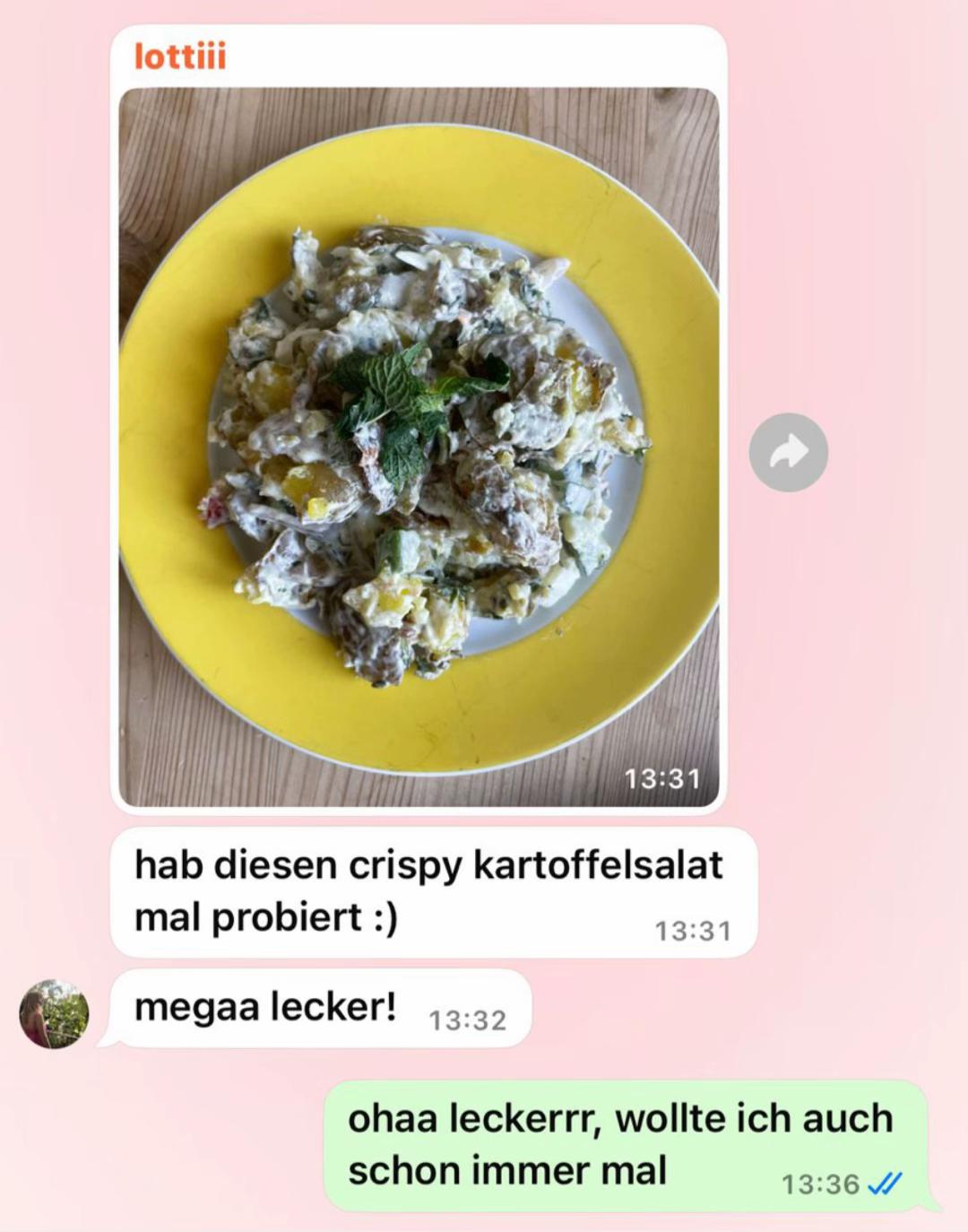 @nele und lotta