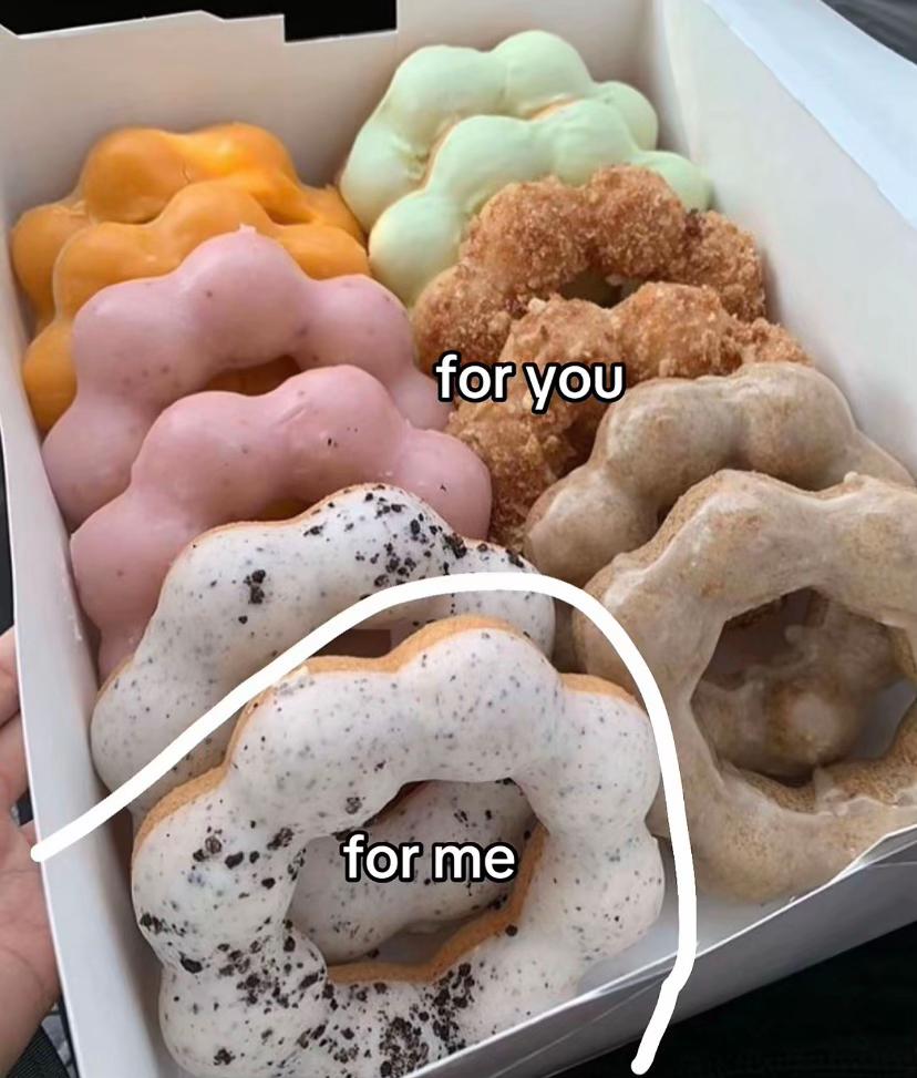 @Melissa🤍