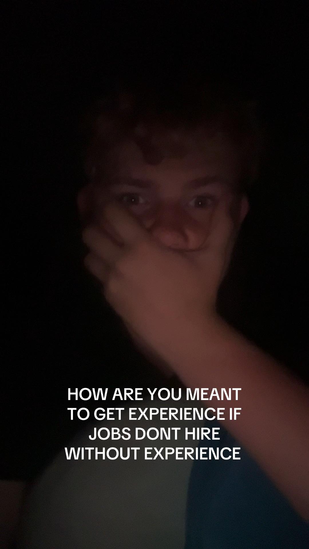 @turmericapple69