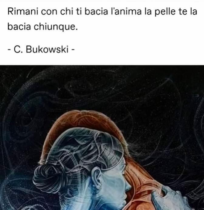 @Califfo