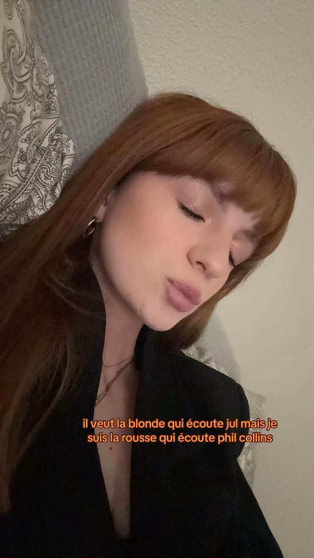 @ma&iuml;alen