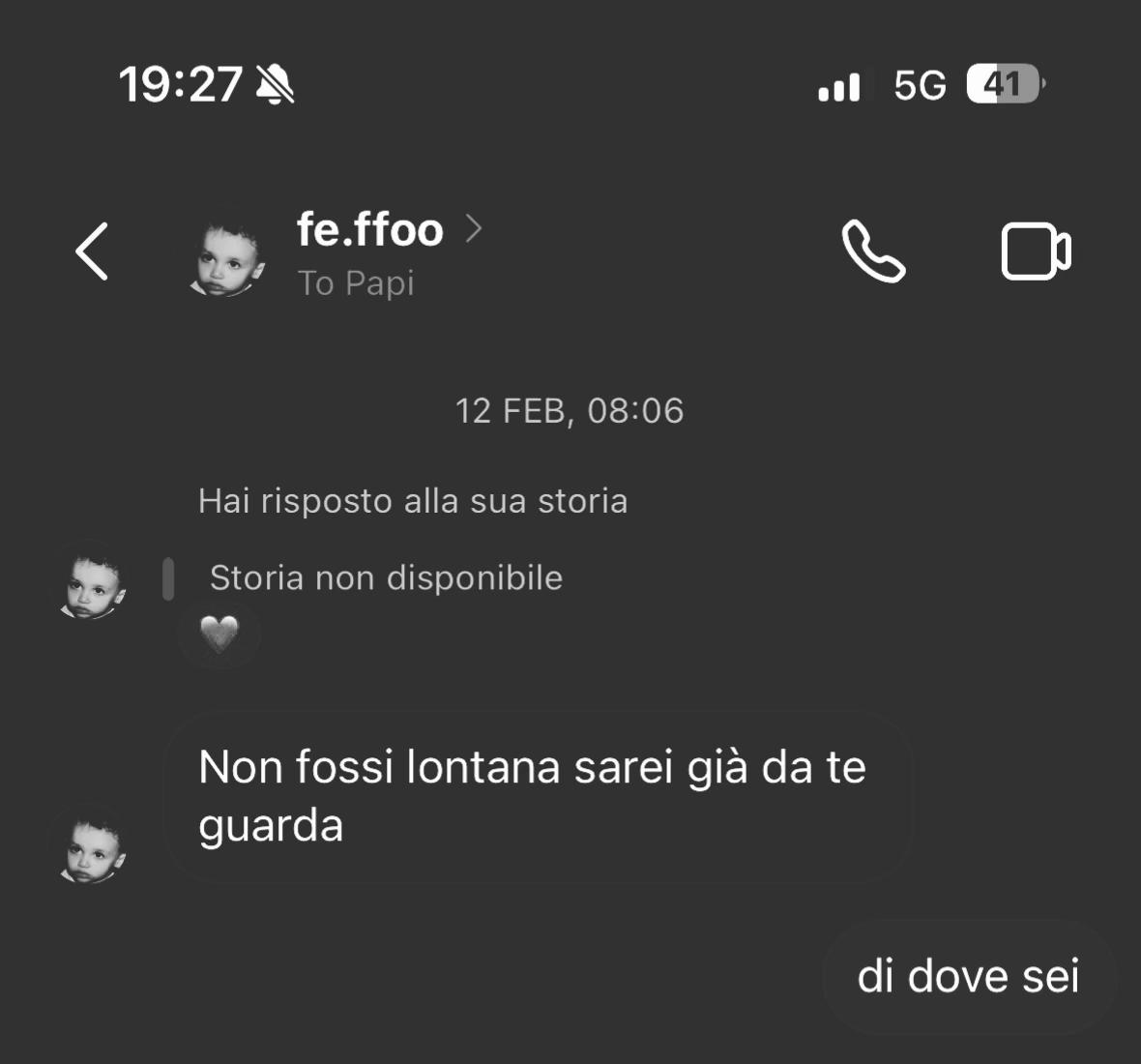 @Martina