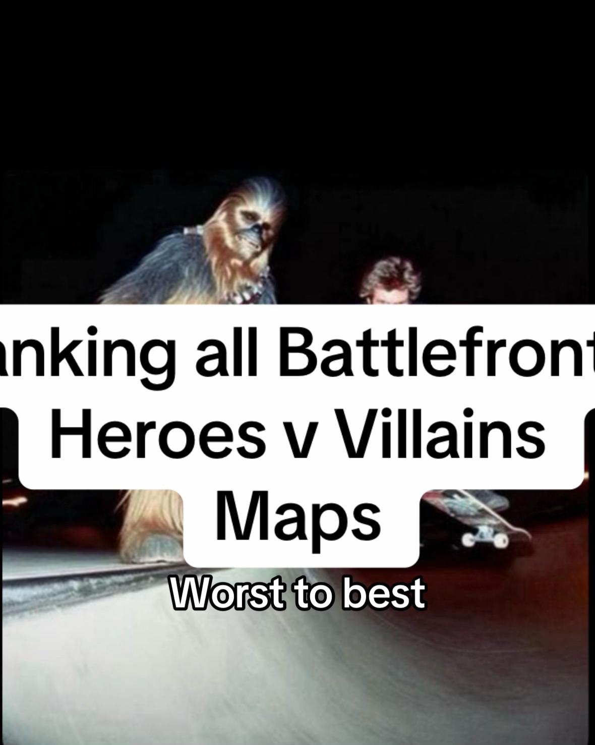@itsdafreakinBAT