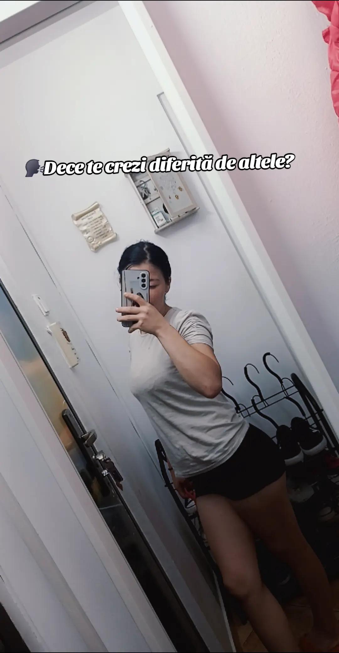 @Miraaa✓