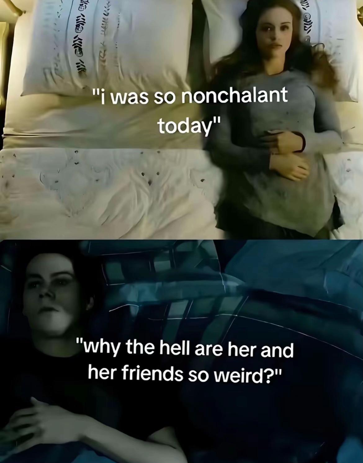 @𝑒𝓁𝑜𝒾𝓈𝑒