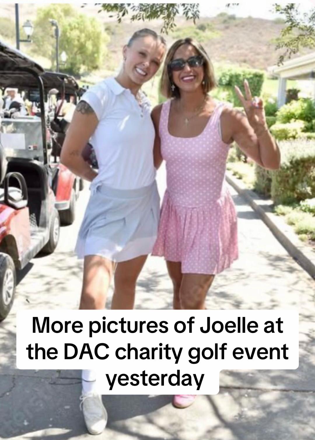@JojoandChrisFanPage❤️😀