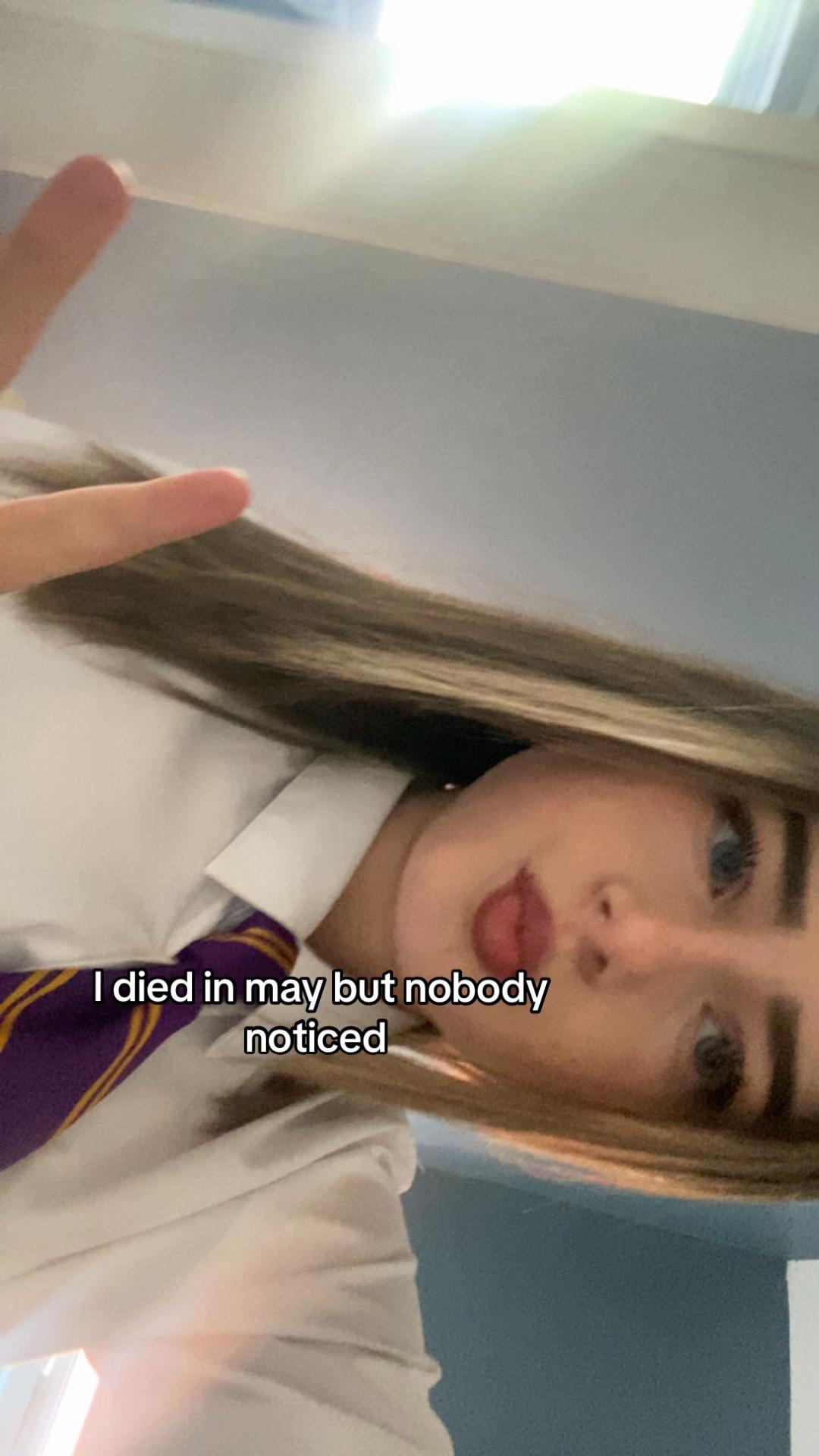 @𝐏𝐨𝐩𝐩𝐢𝐞ꨄ