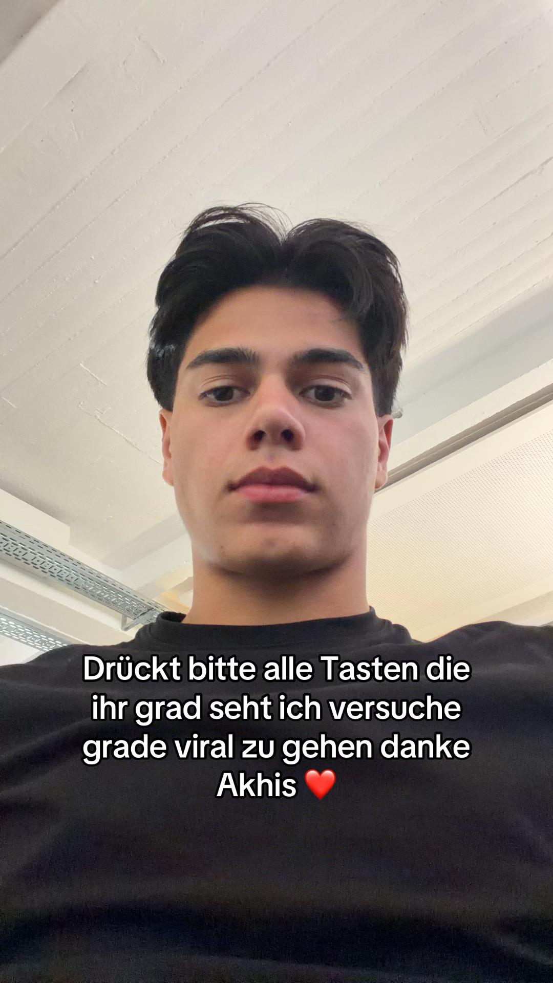 @Adnan Abi