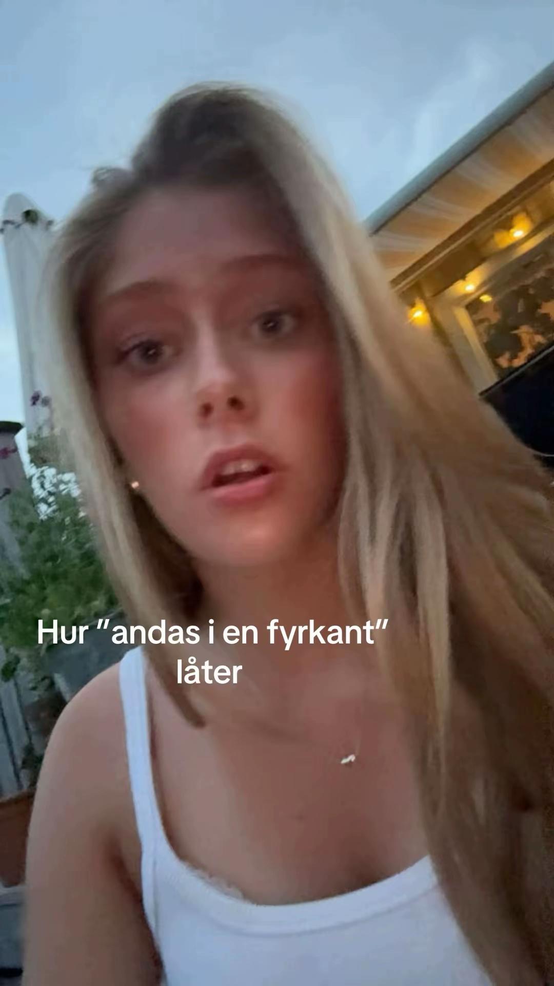 @Ortens väktare🥹🥹🥹