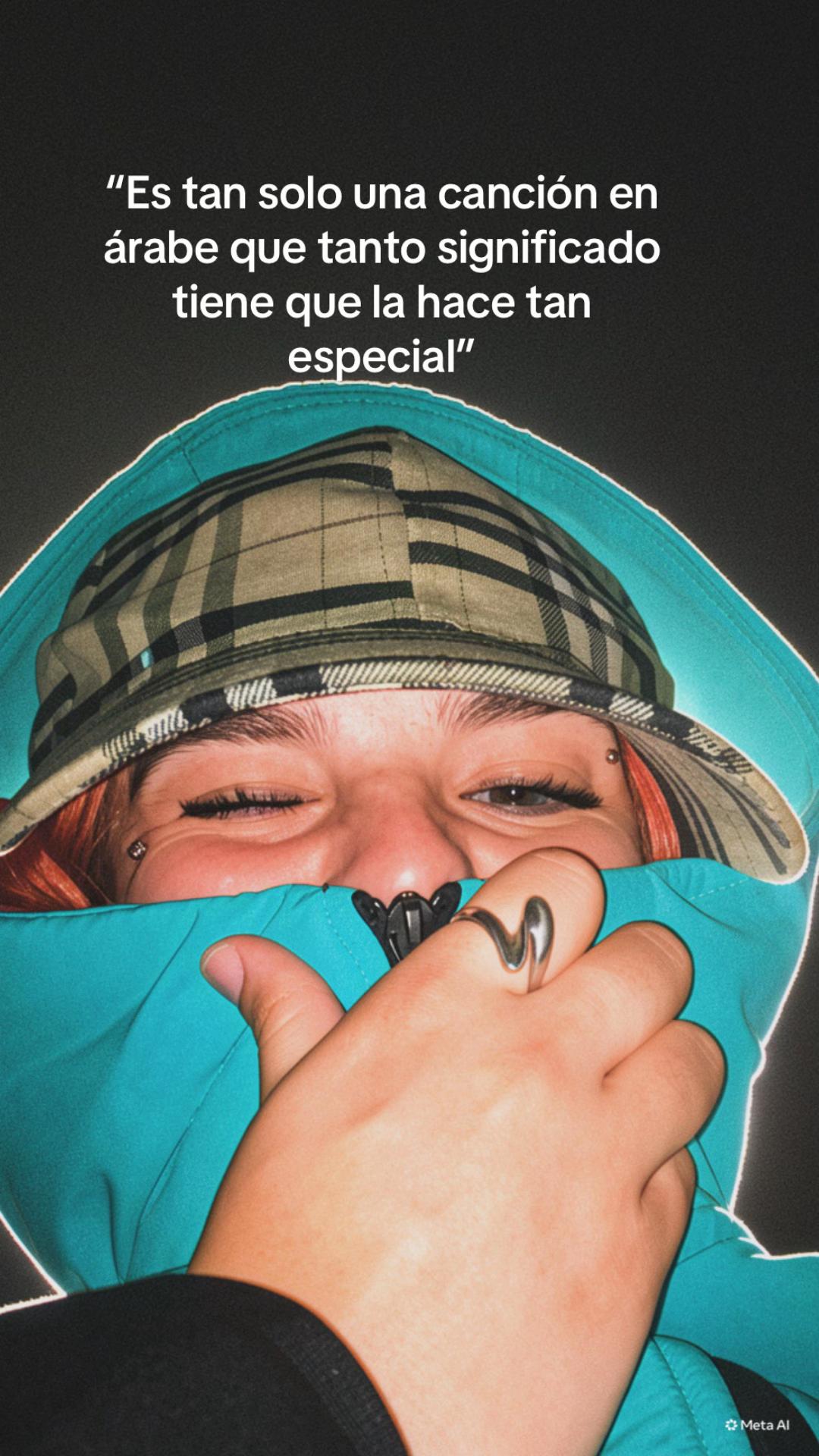 @-.c4rm3n._6