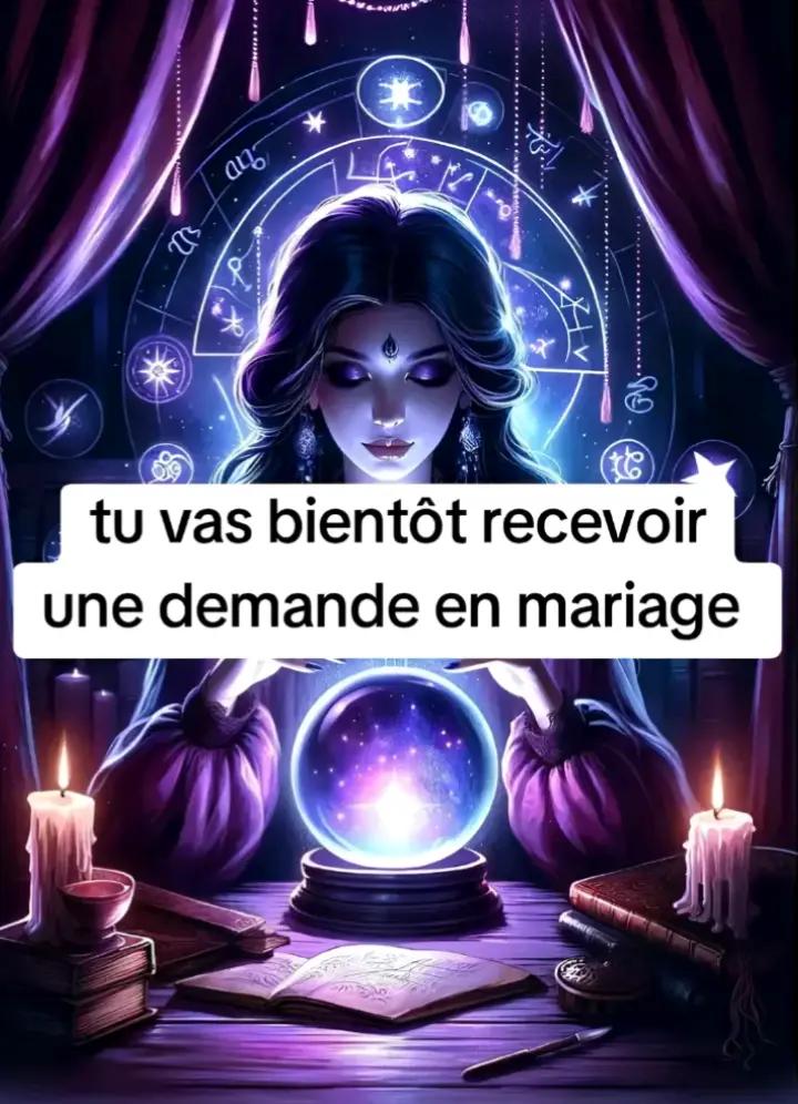 @kpowekan