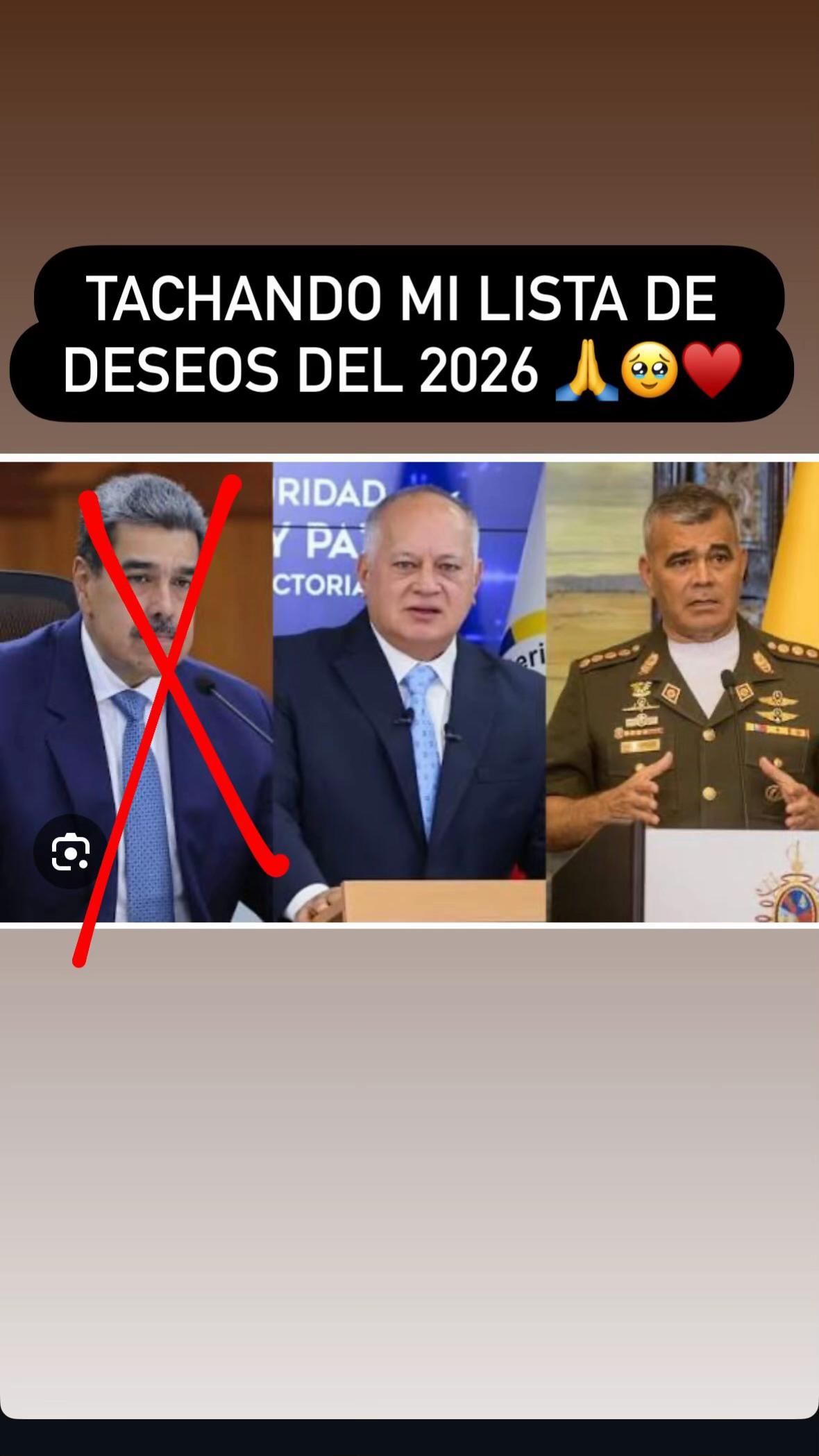 @Ivana Paola Olivero