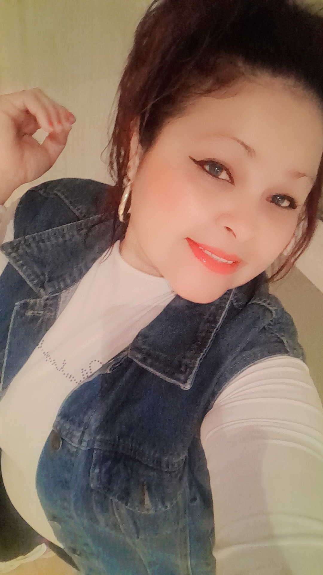 @mirnareyes551