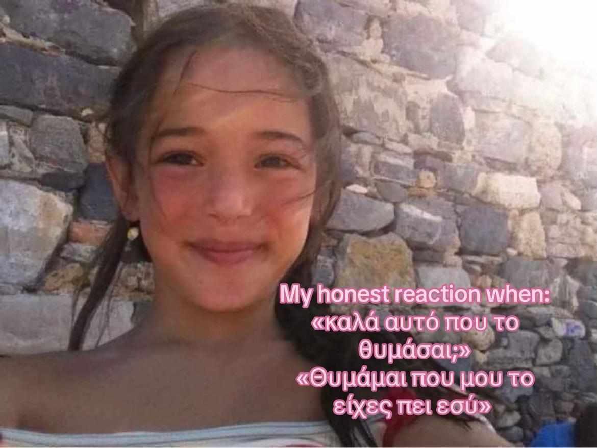 @Nasia