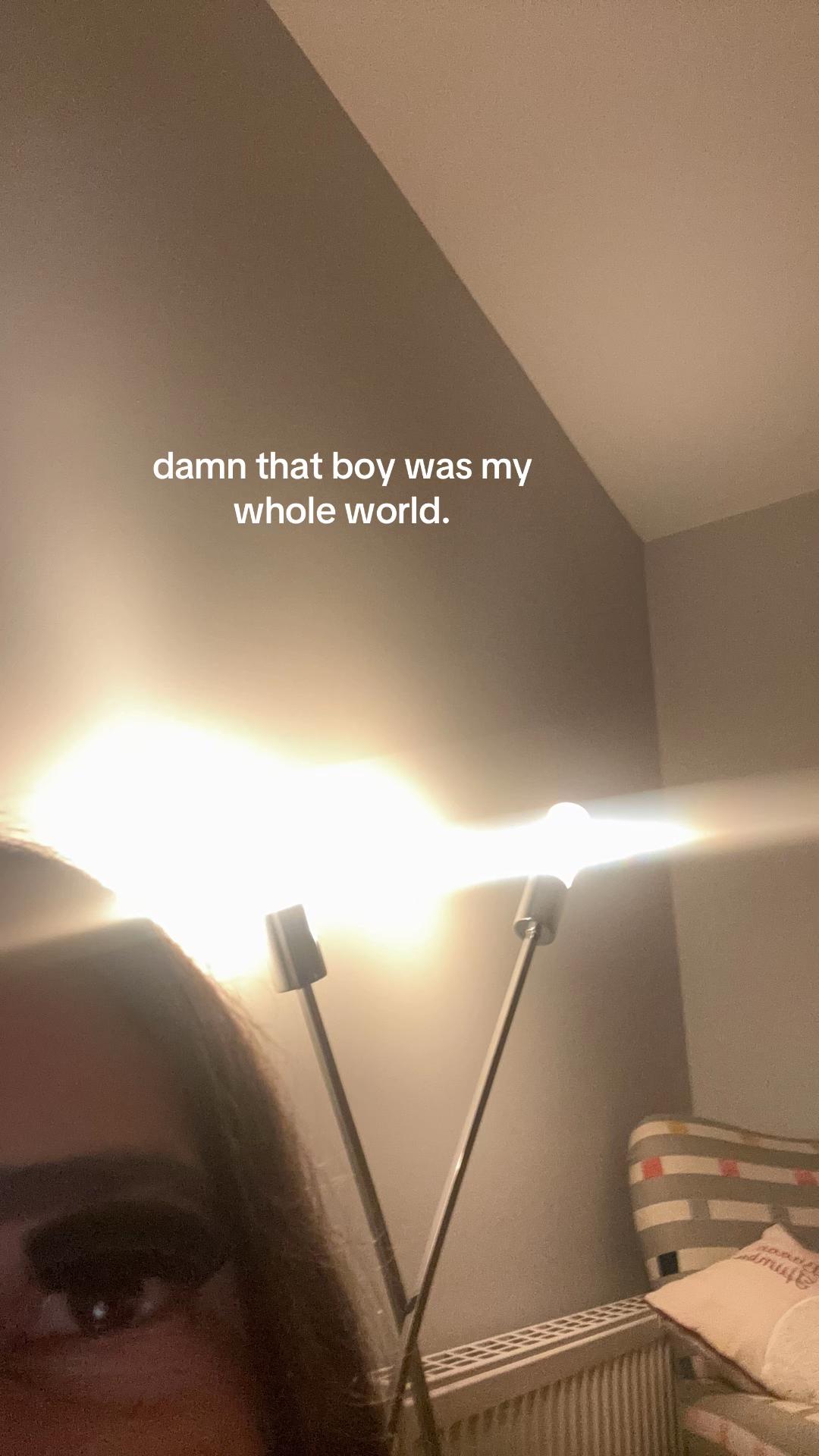 @๏ธ