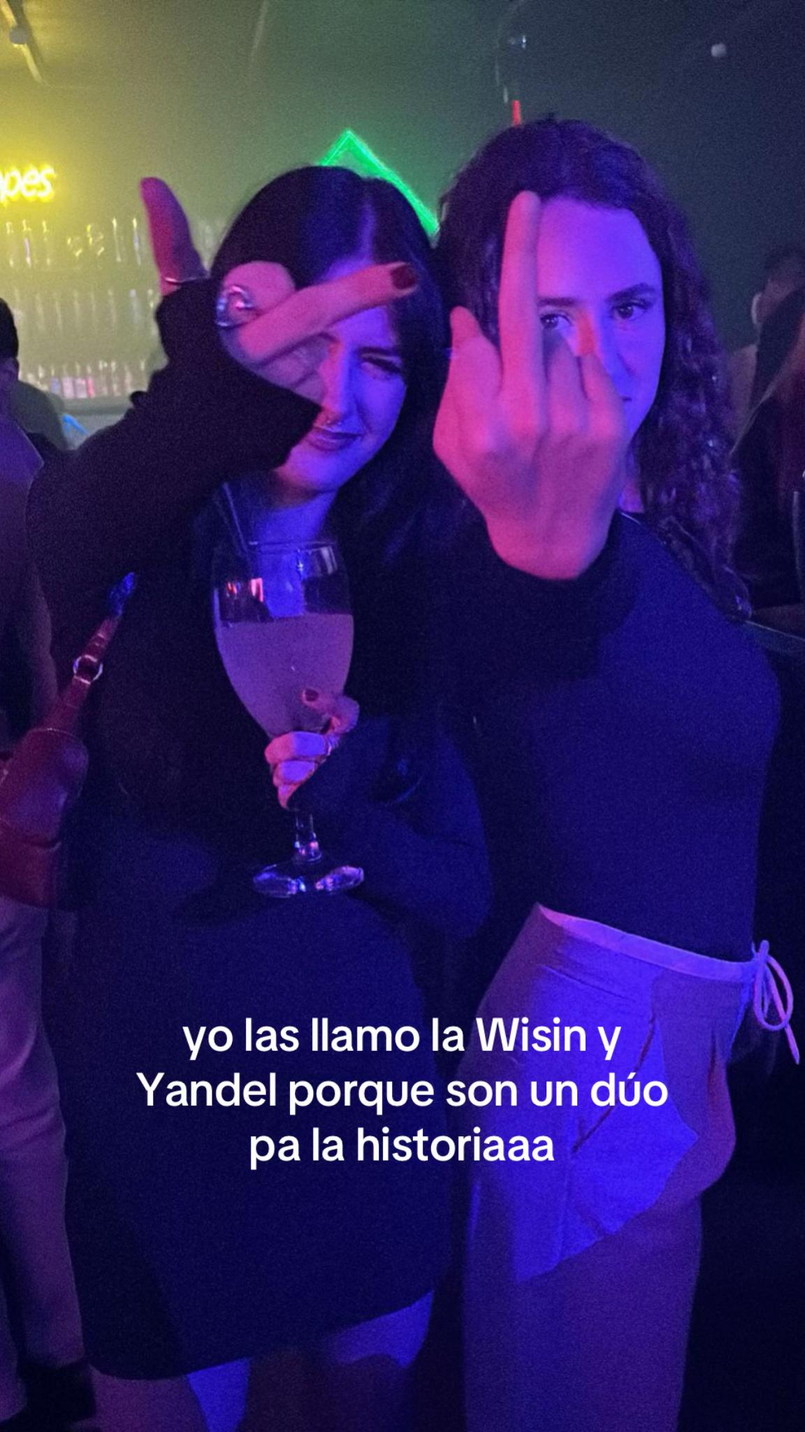 @eva_ldv