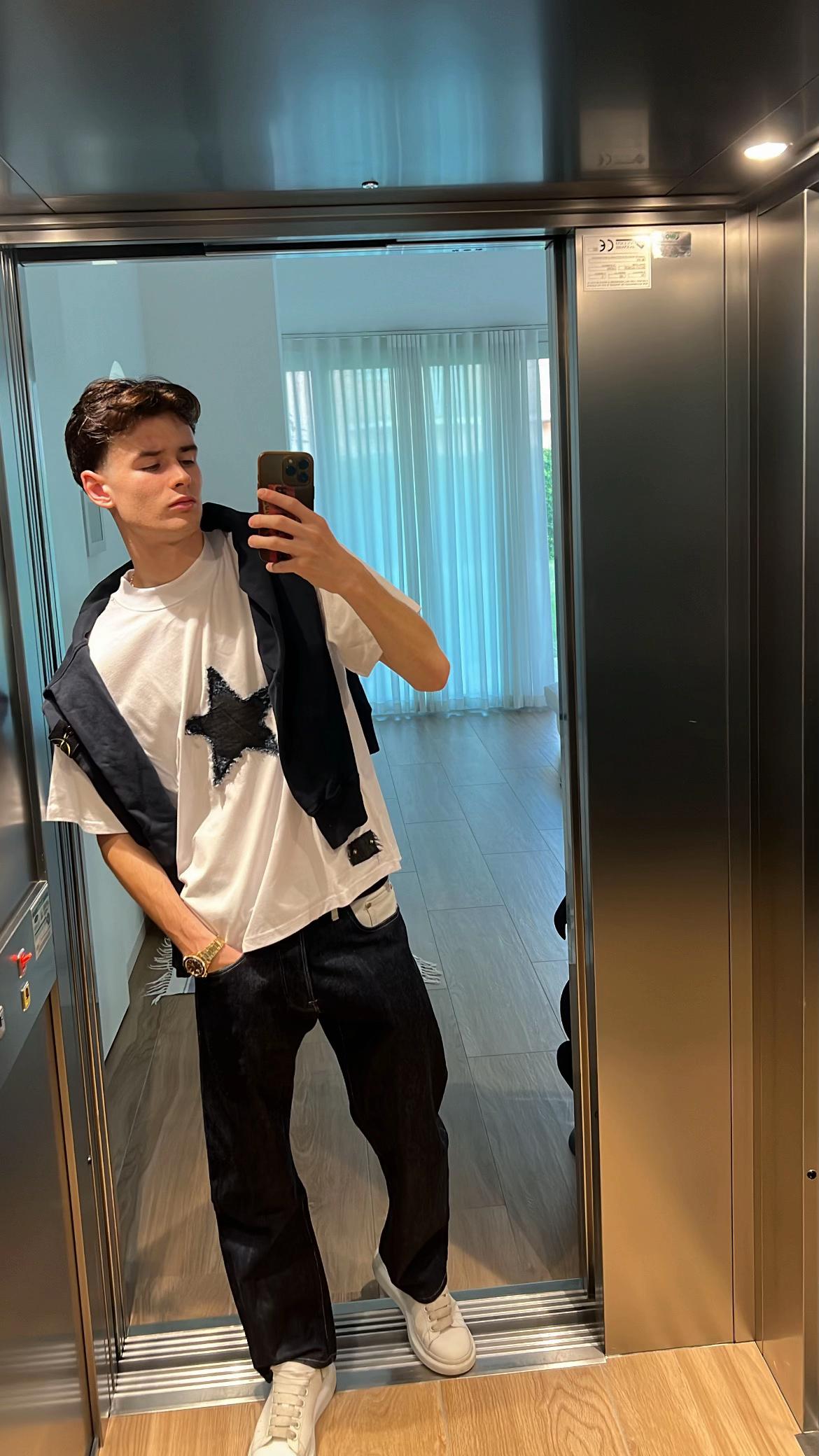 @MATTEO