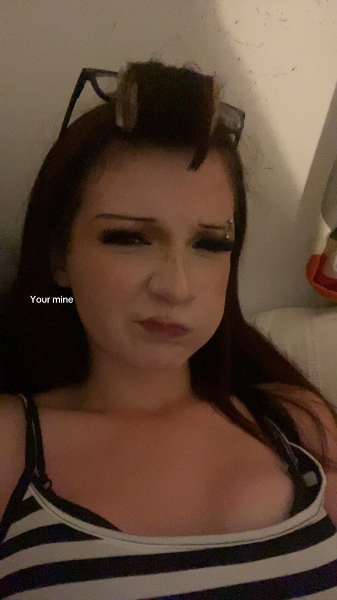 @Harper🤯