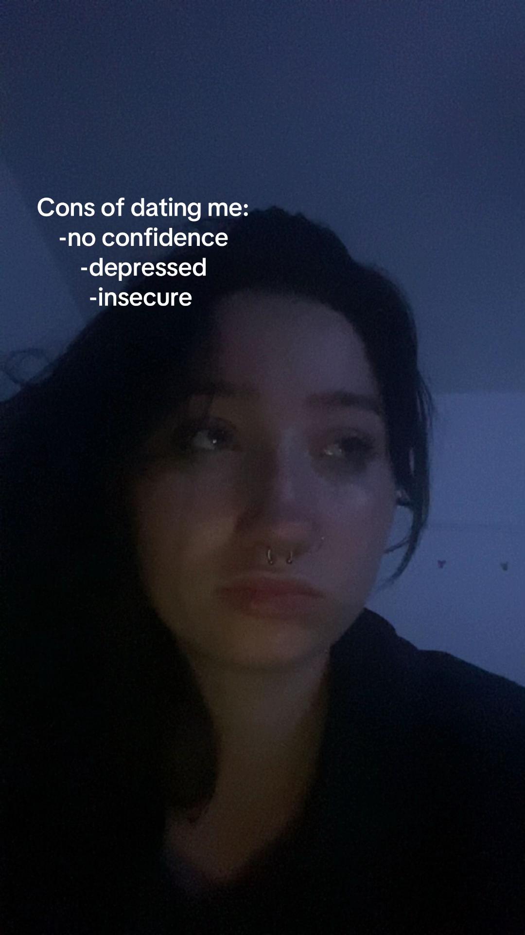@sums