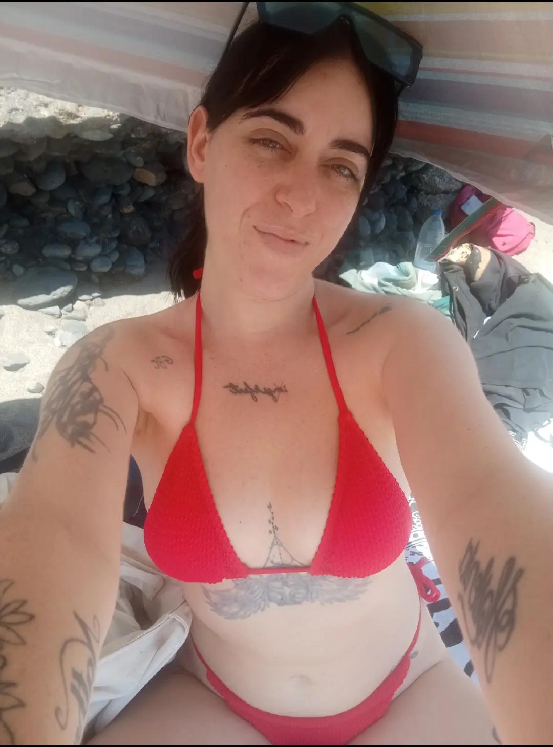 @nayara07🦂