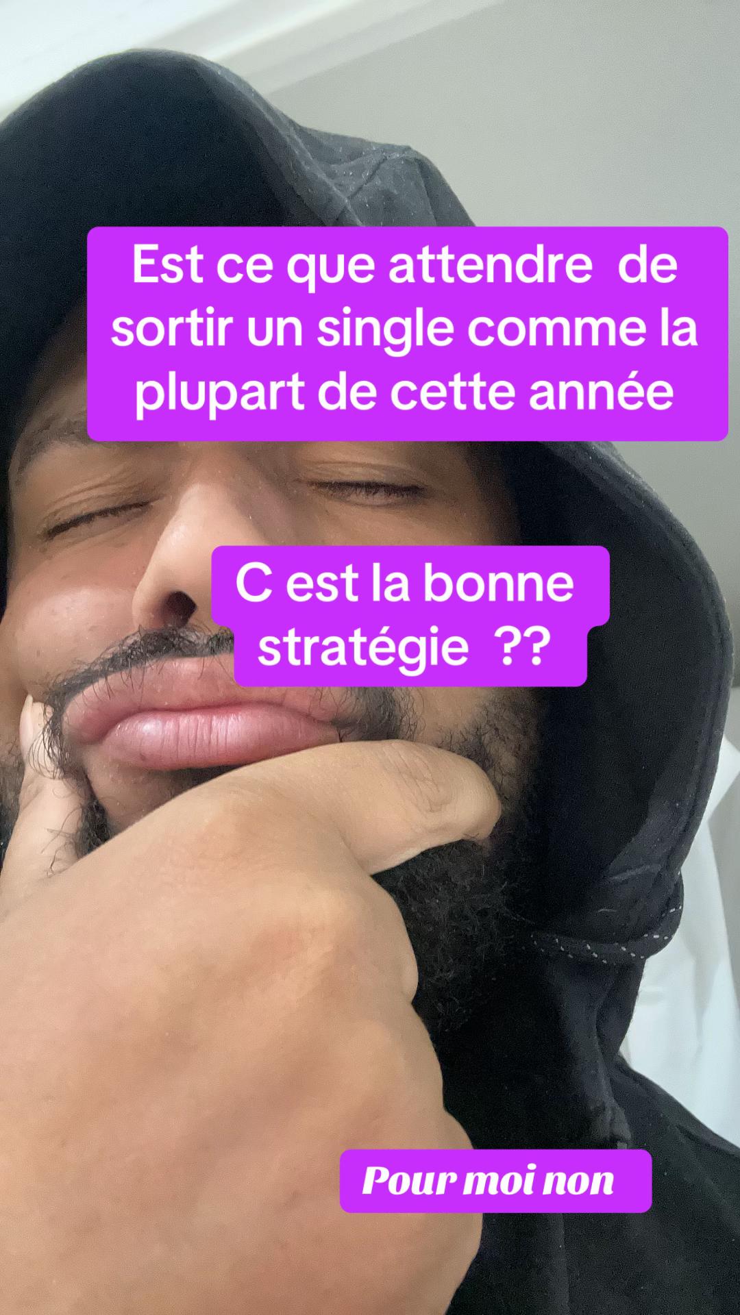 @Staraclive 📺🍿⭐💫