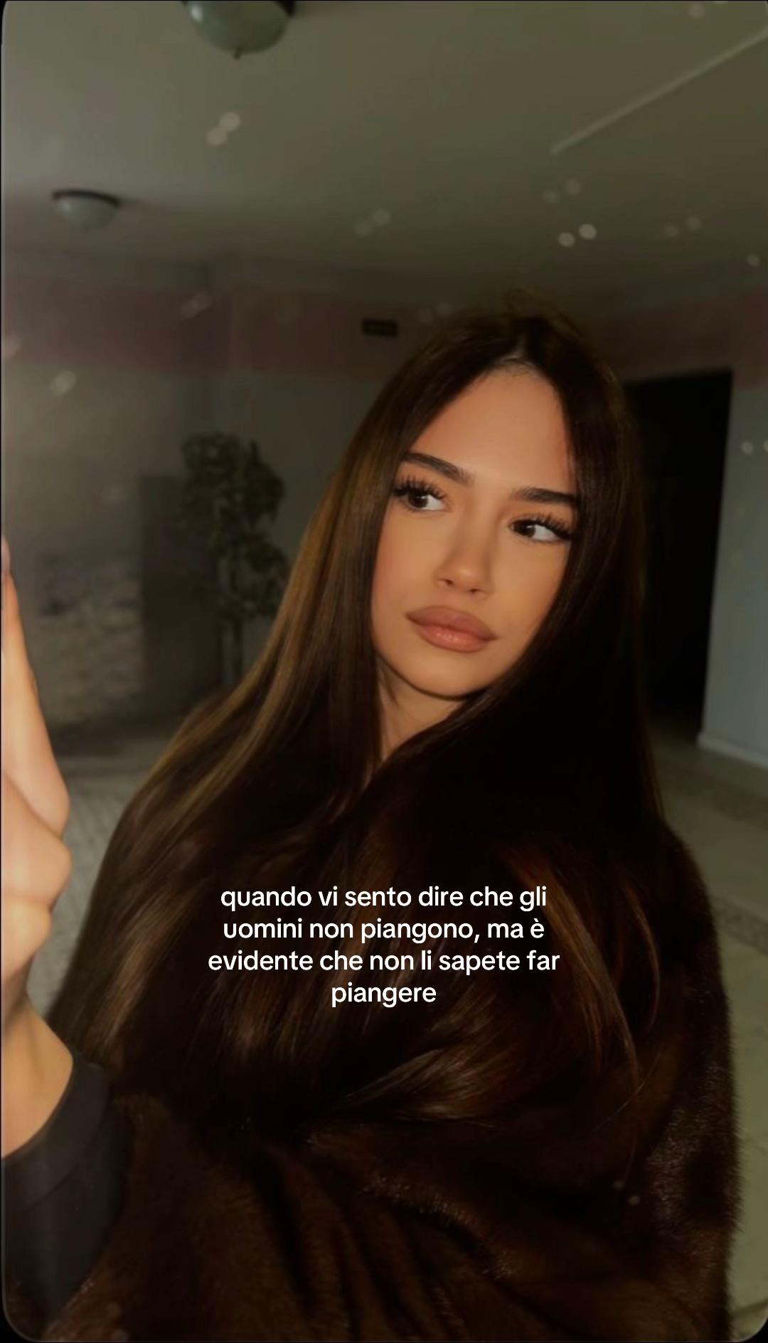 @&lsquo;𝑀