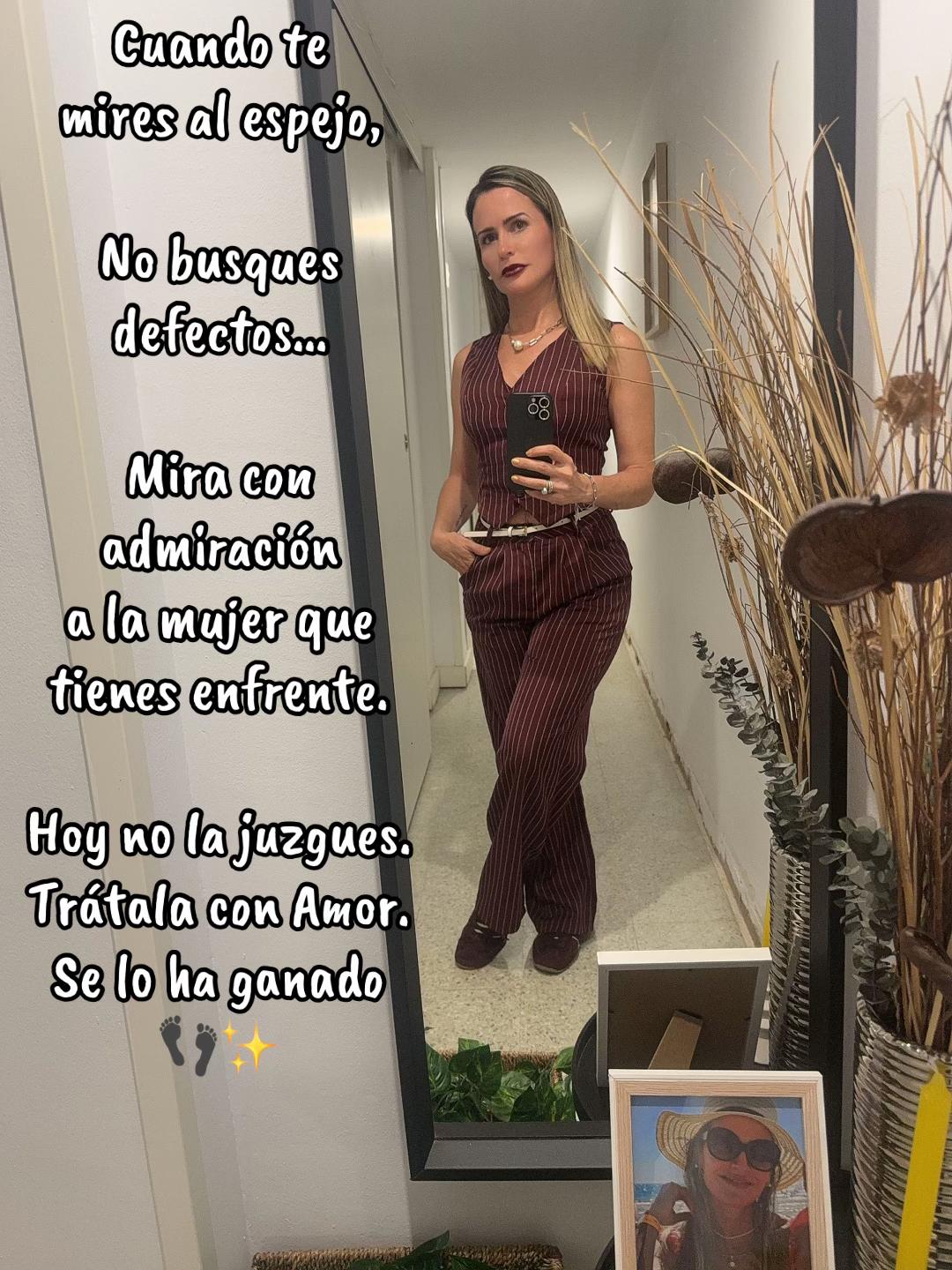 @Vane Escarra