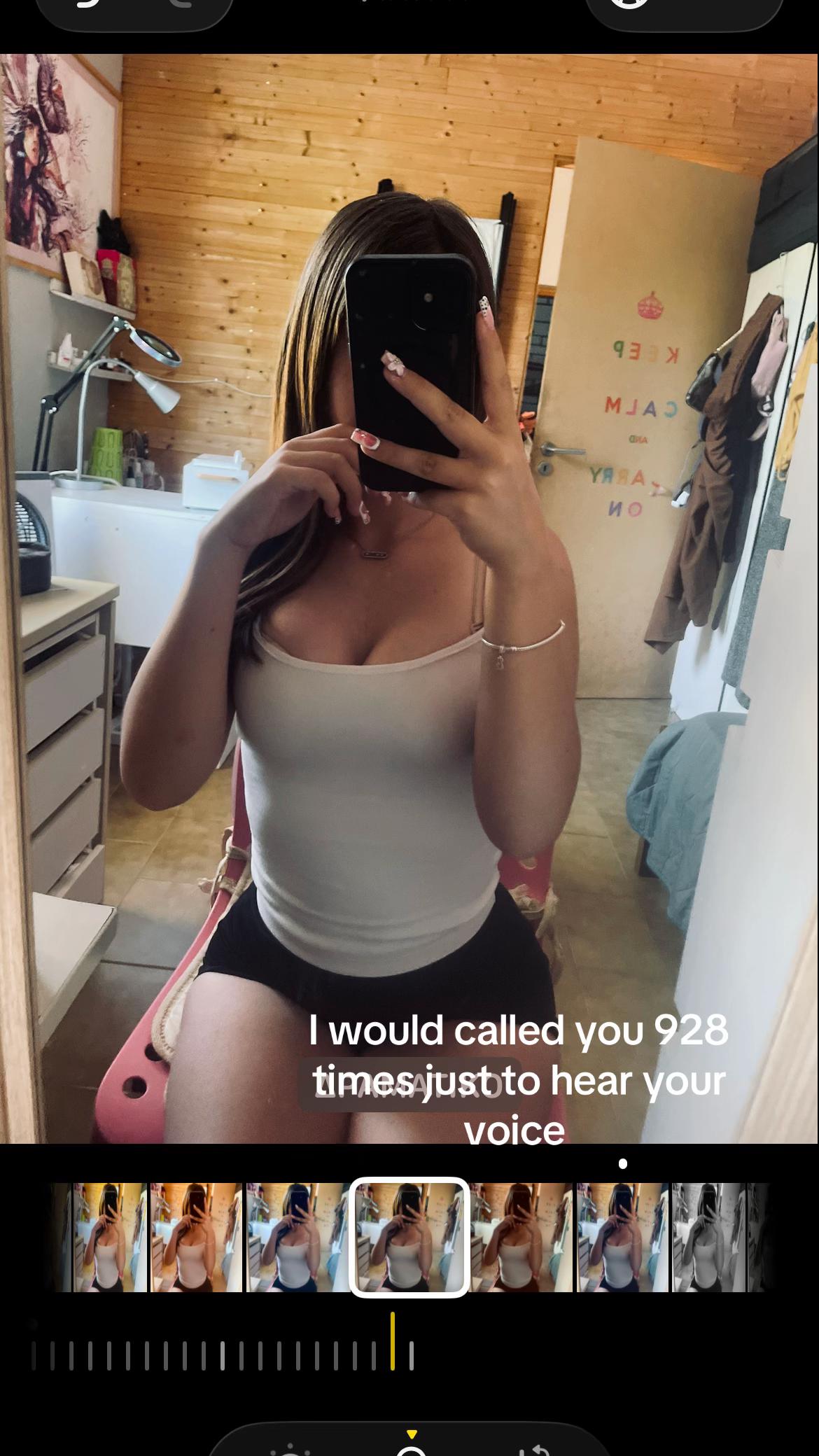 @𝓐𝓷𝓽𝓪𝓪𝓪